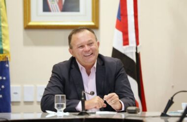 “Vai gerar milhares de empregos”, diz governador do MA sobre ZPE de Bacabeira