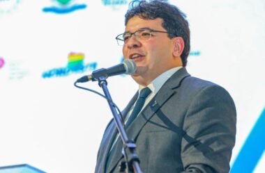 Piauí mira exportação de hidrogênio e aguarda marco legal para desenvolver indústria